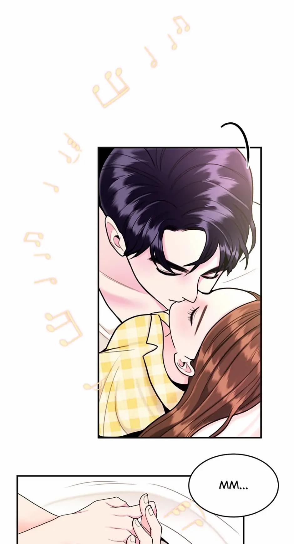 nghệ sĩ cello chapter 72.1 4