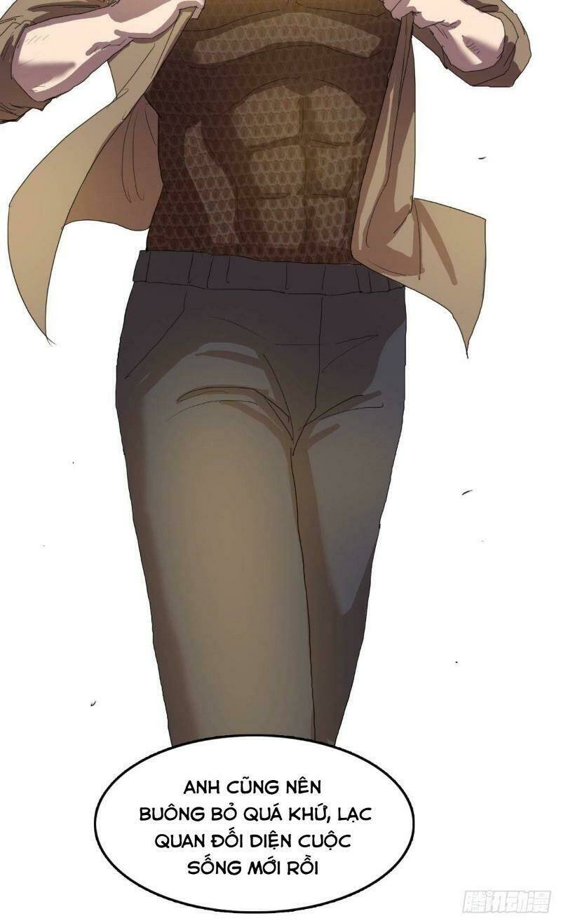 phụ hồn giả chapter 19 48