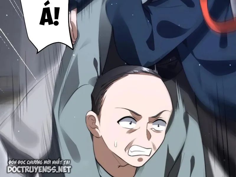 không gian hệ lão lục: dự trữ một vạn tấn thịt ngày tận thế chapter 2 38