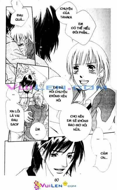 biển rộng bao la chapter 2 60