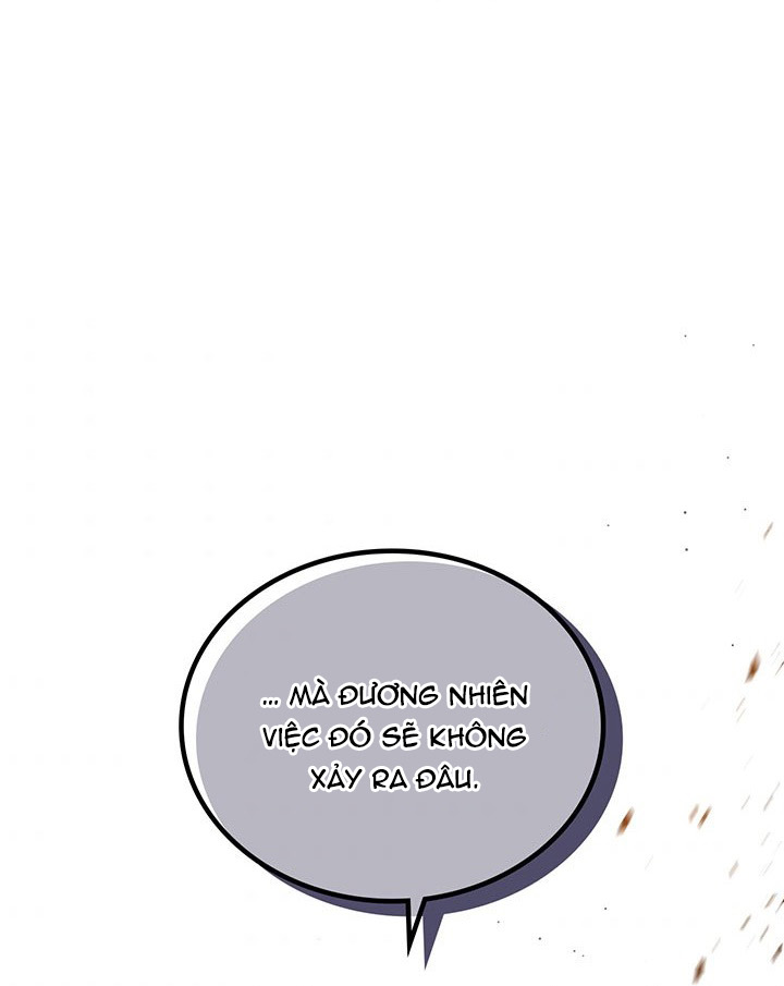 lần này tôi sẽ trở thành gia chủ chapter 68 96