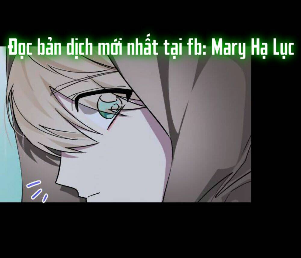 ta đã từng mong nàng biến mất chapter 17.2 12