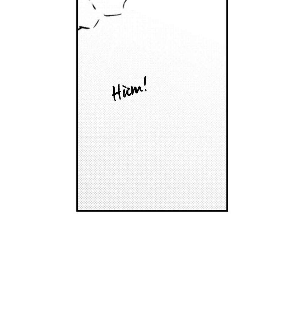 mang thai ở trường nam sinh chapter 80 31