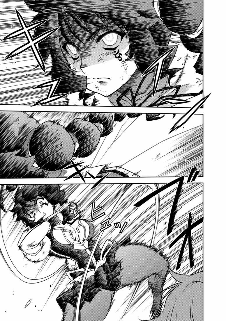 freezing chapter 135 18