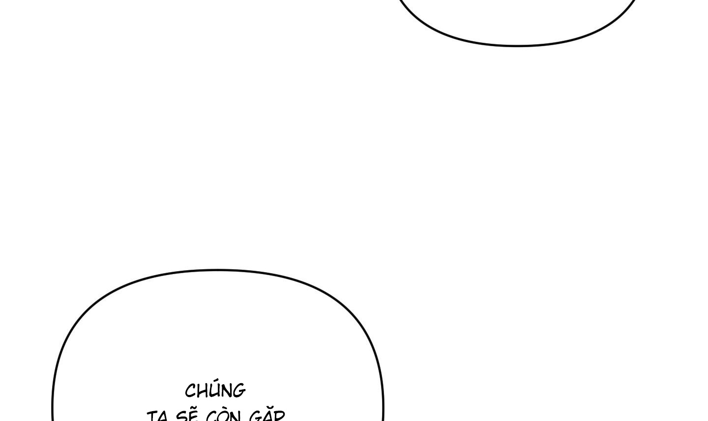 định rõ mối quan hệ chapter 62 82