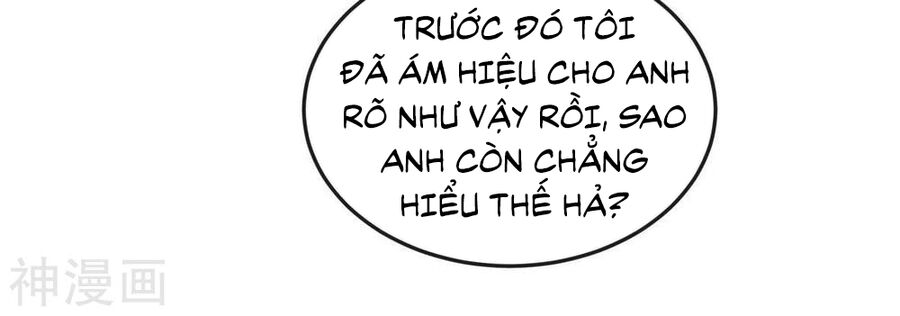 bản kiếm tiên tuyệt không làm nô chapter 73 46