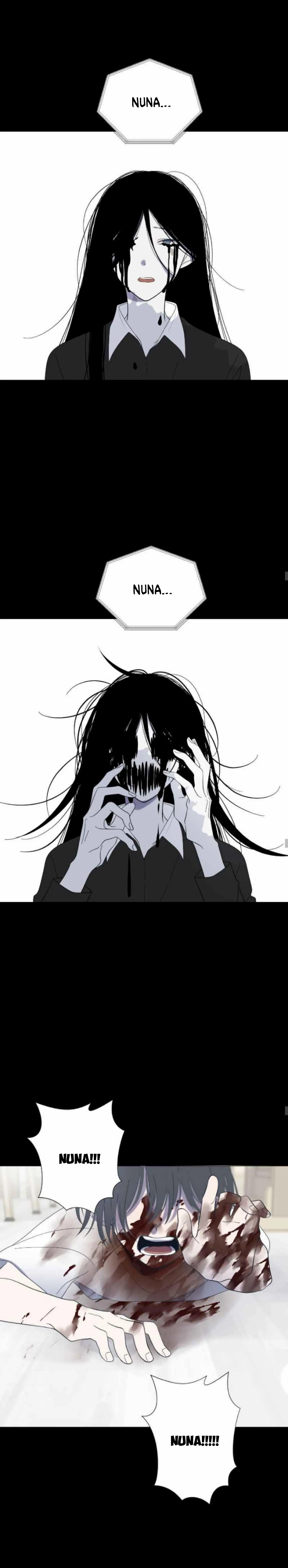 moonchild chapter 32 18