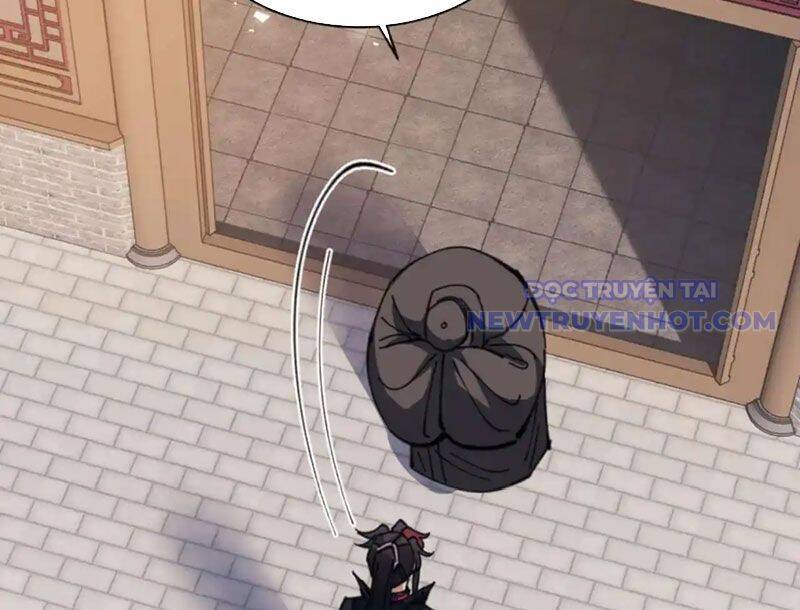 Sư Tôn: Nghịch Đồ Này Mới Không Phải Là Thánh Tử chapter 110 64