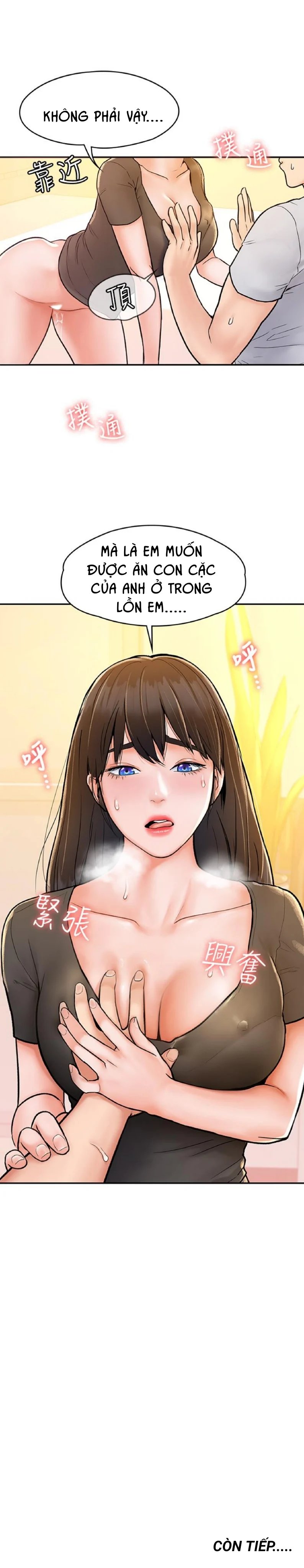 sinh viên thời nay chapter 16 26