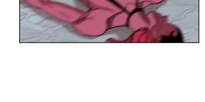 hard core leveling warrior chapter 39 26