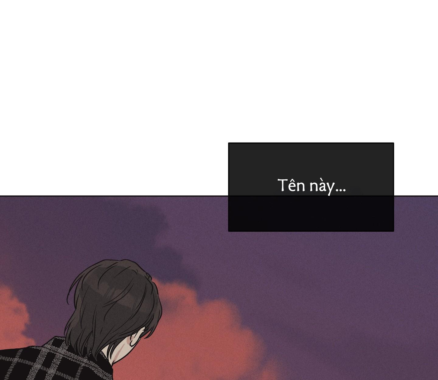 phục thù chapter 9 54