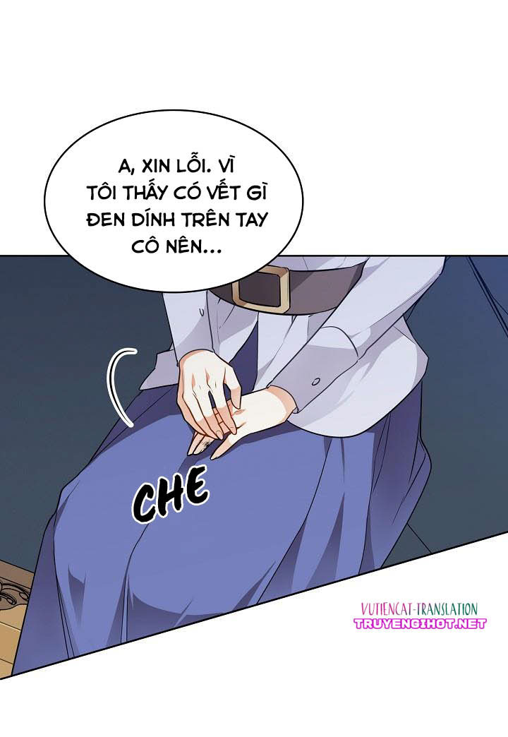 thanh tra của muiella chapter 100 23