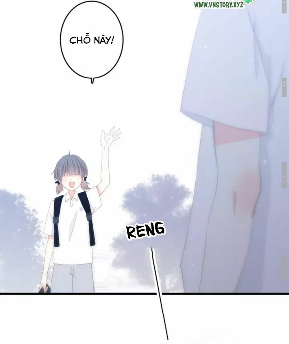 con tim rung động 2 chapter 3 28