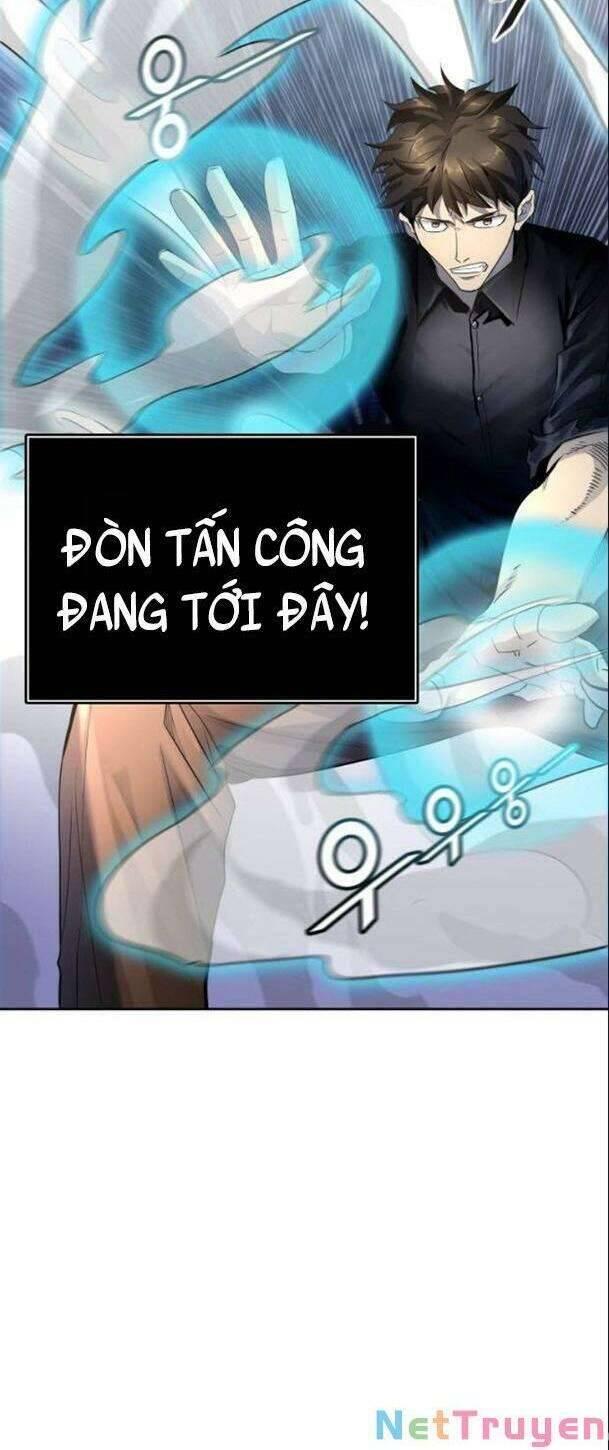 tòa tháp bí ẩn 2 chapter 535 68