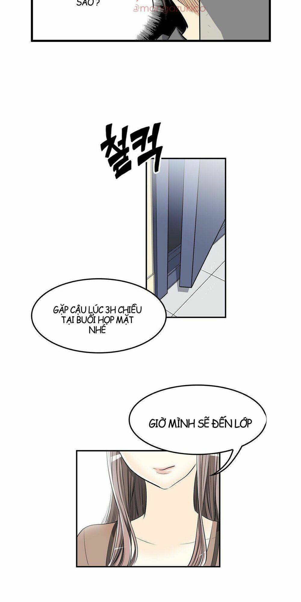 câu lạc bộ sa đoạ chapter 6 39