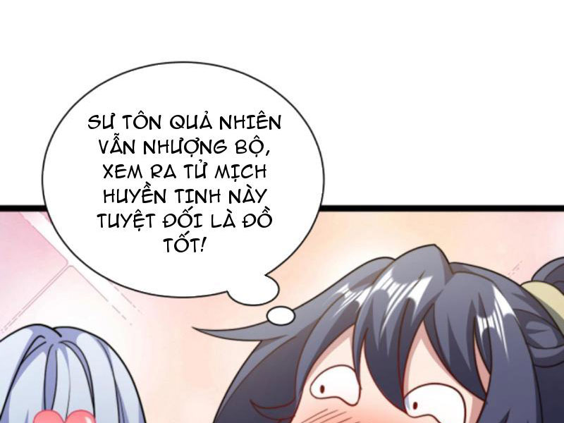 huyền huyễn: ta bắt đầu vô địch từ bại gia chapter 126 27