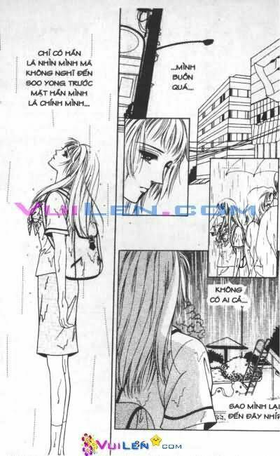 tóc gió thôi bay chapter 6 86