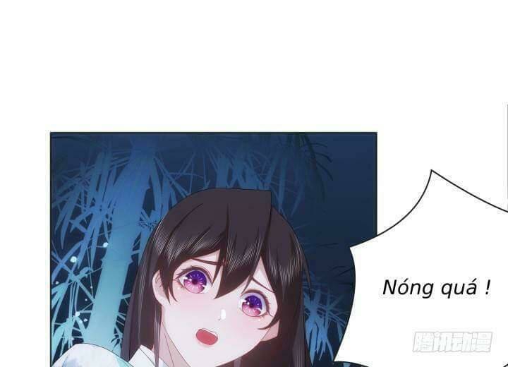 bí mật của dạ tộc chapter 26 113