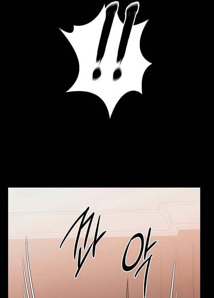 [18+] chị giúp việc chapter 28.1 13