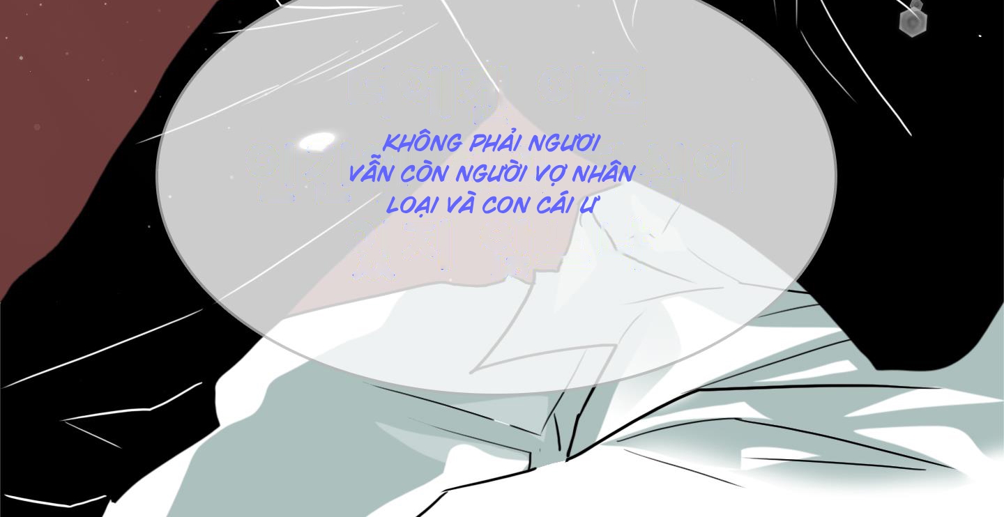 dear door chapter 147 153