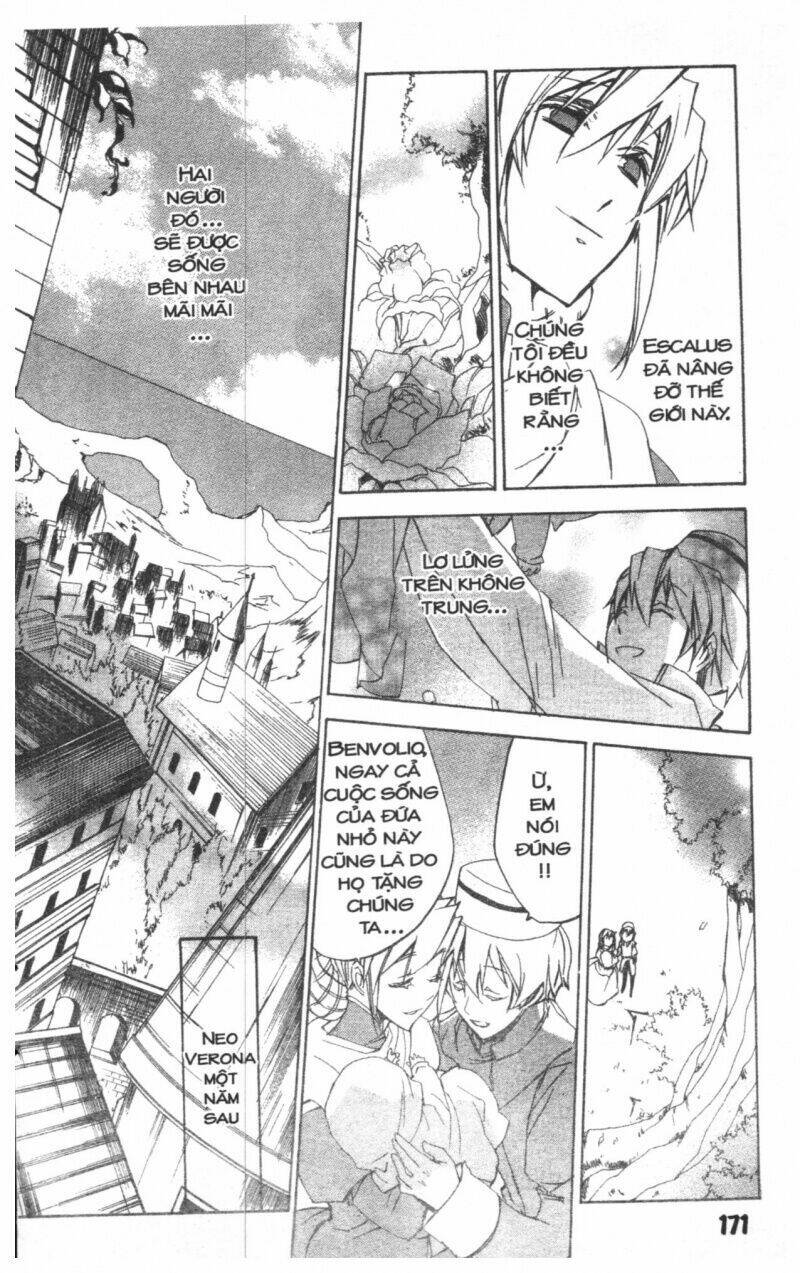 romeo x juliet chapter 2 167