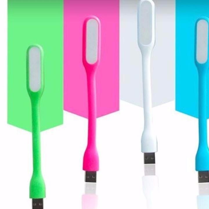 ĐÈN LED USB BỎ TÚI TIỆN LỢI GIÁ CỰC RẺ