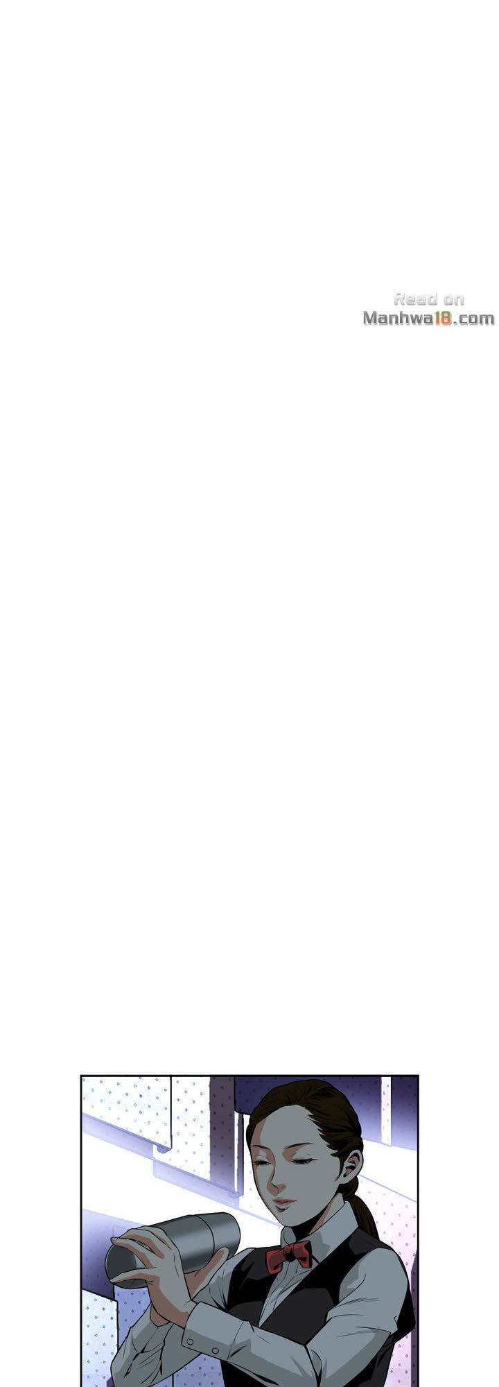 take a peek chapter 27 9