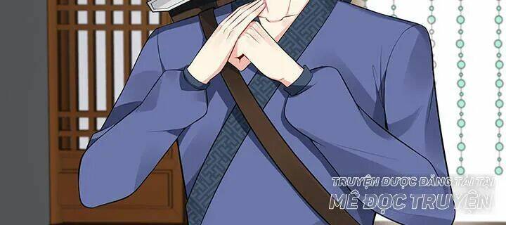 độc phi thần y quá kiêu ngạo chapter 54 21