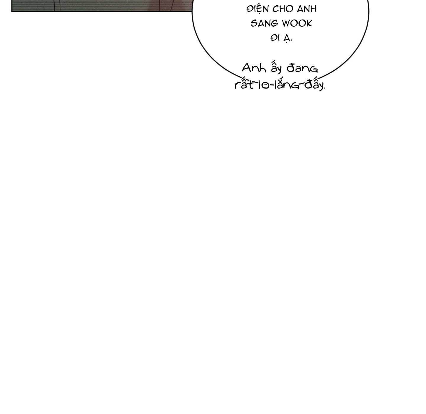 hội chứng minmotion chapter 30 121