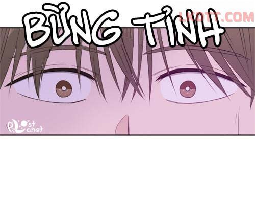 kiếp này cũng xin chăm sóc tôi như vậy nhé kiếp này cũng xin chăm sóc tôi như vậy nhé chapter 12 41