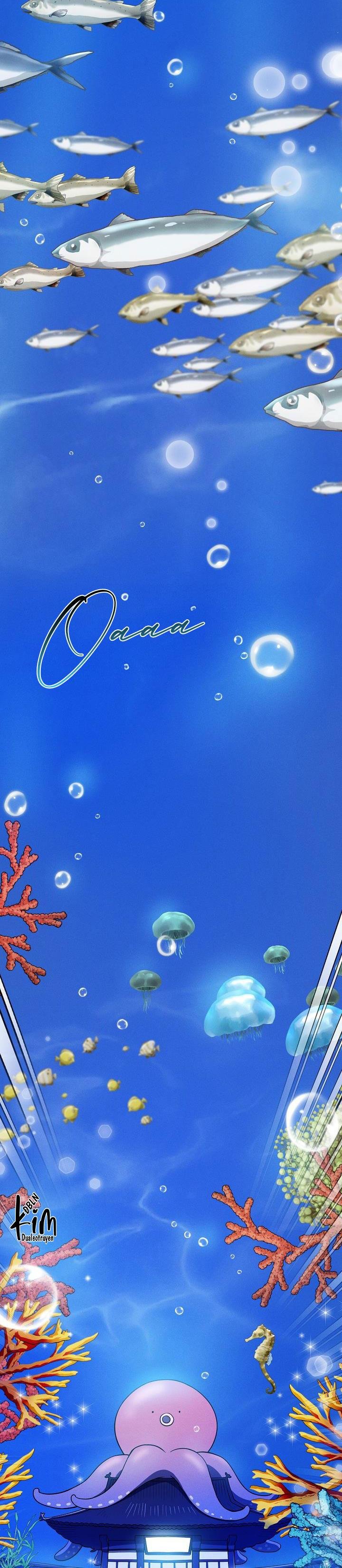 truyện ngắn lục lạc đôi chapter 3.1 26