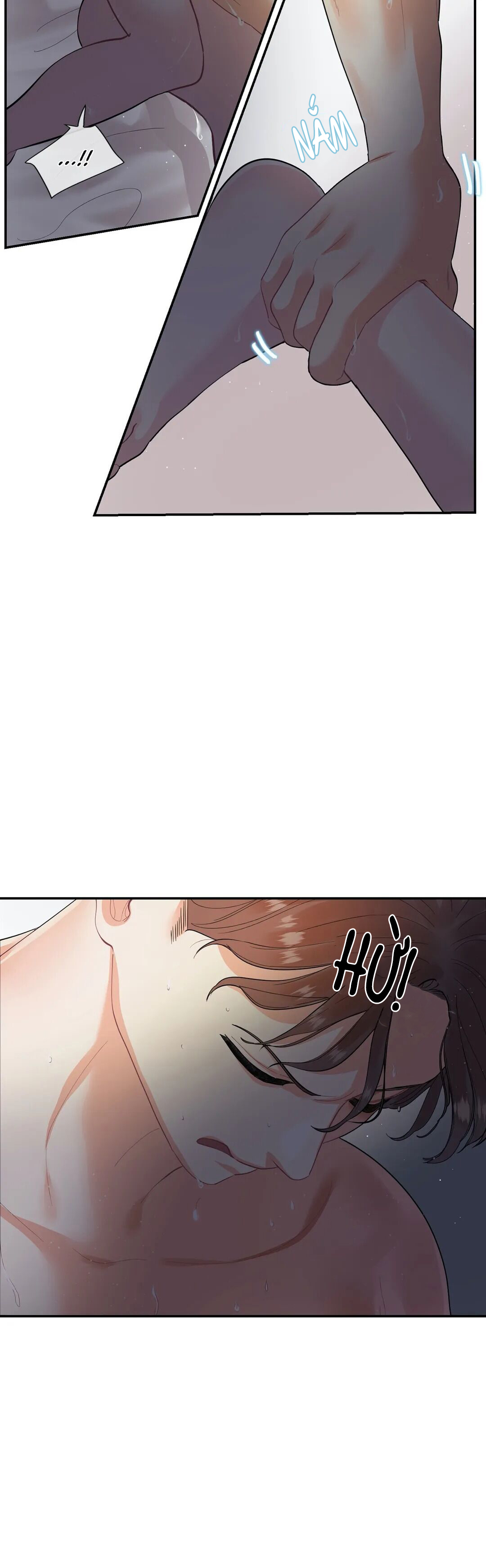 lên đỉnh chapter 35 17