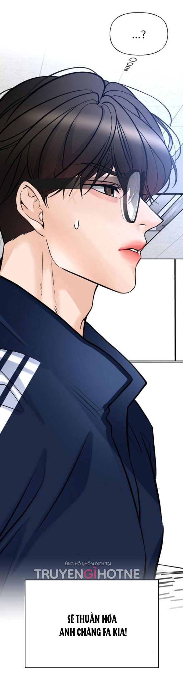 random target - mục tiêu ngẫu nhiên chapter 4.2 47