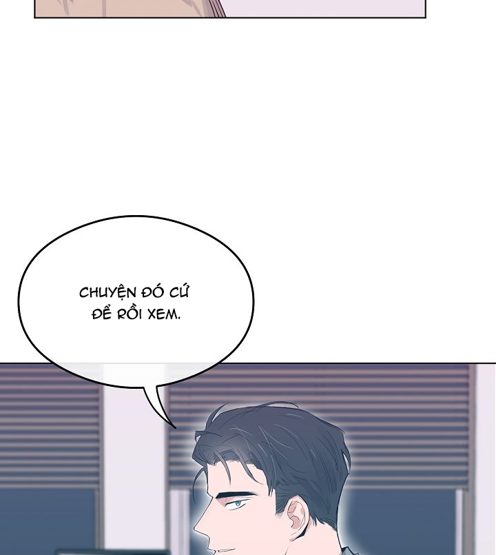 tình tay ba chapter 11 21