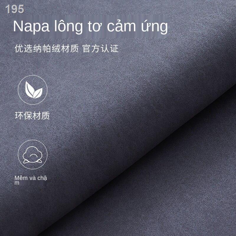 Thảm trải sàn nhà bếp có thể lau, không cần lau chân chống bụi bẩn, thấm dầu và nước gia dụng lâu trơn trượt,
