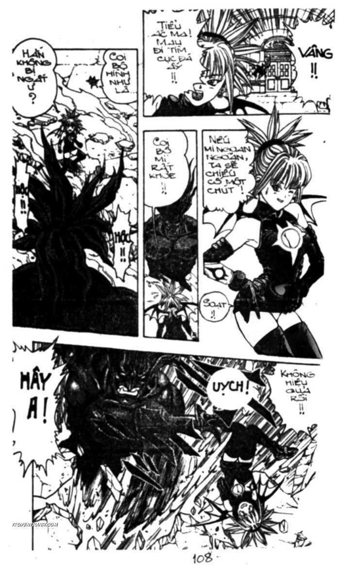 shadow lady chapter 18 15