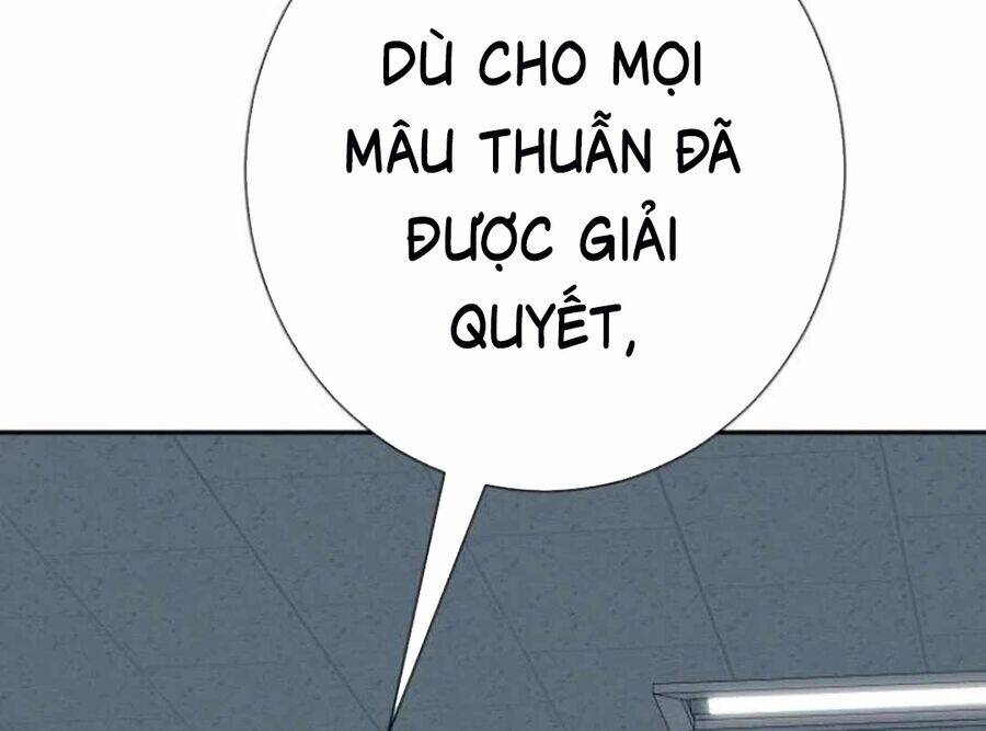 Lừa Đảo Bằng Giọng Nói Làm Đảo Lộn Cuộc Sống Của Bạn chapter 21 101