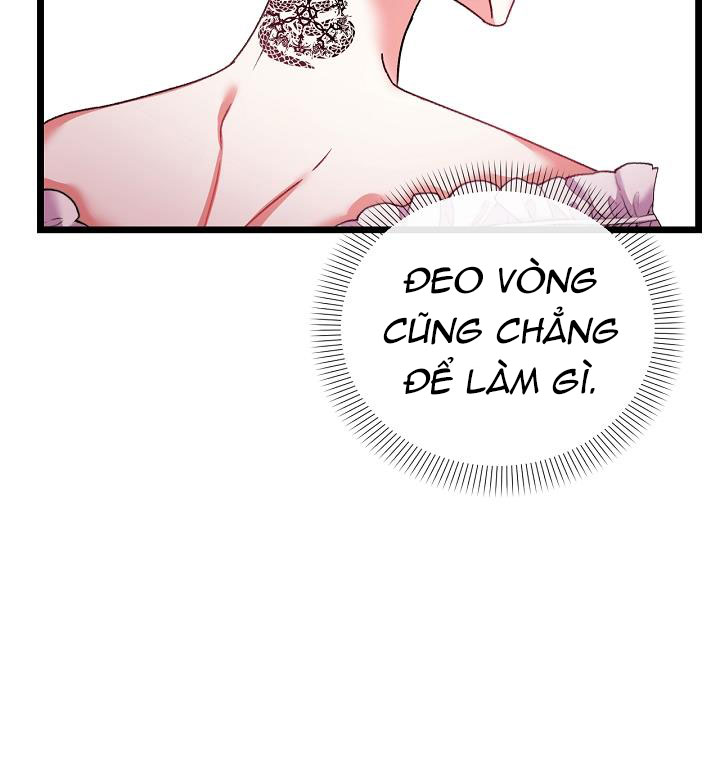 vị hôn thê của kẻ săn mồi chapter 30 35