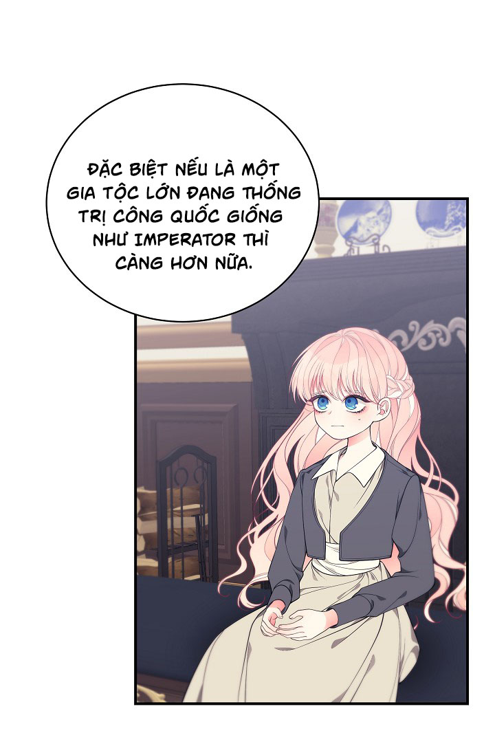 con chỉ đi tìm cha thôi chapter 13 92