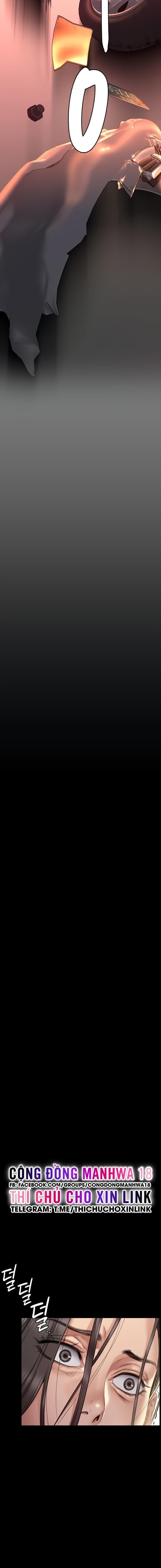 ong chúa chapter 271 8