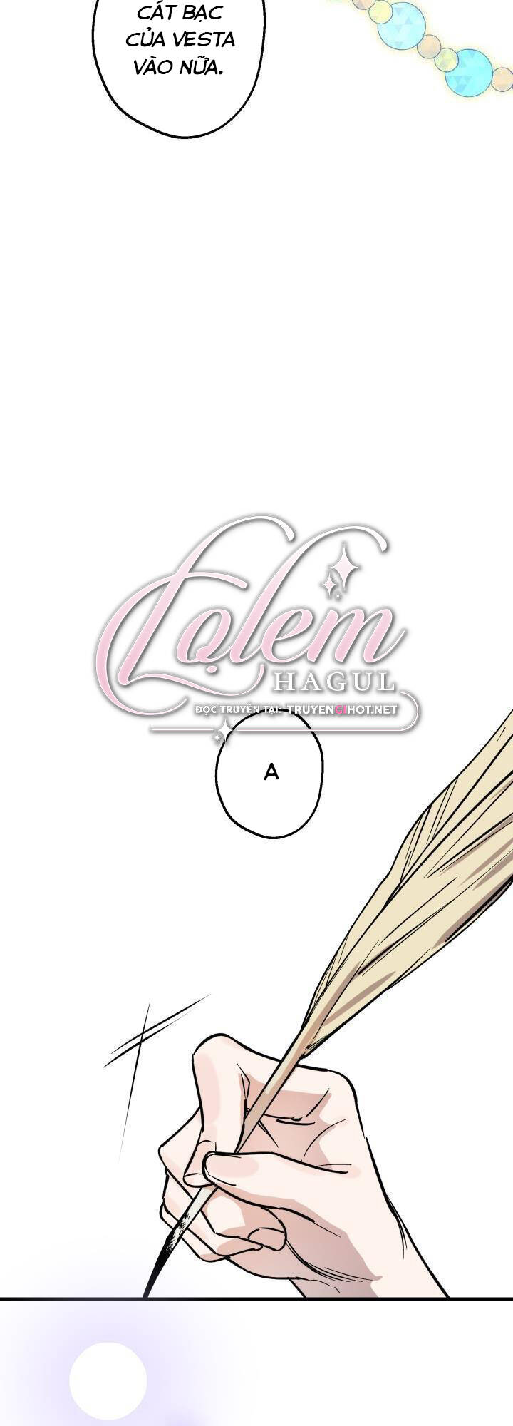 những nhân vật mạnh nhất thế giới ám ảnh tôi chapter 63.1 51