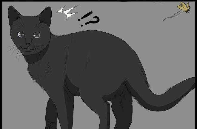 future trial chapter 10 39