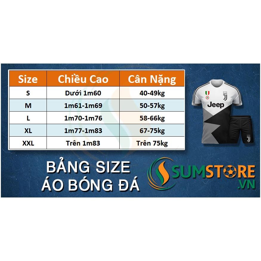 JUST PLAY Đồ Thủ Môn Fly-Hi Xanh Cổ Vịt Mới 2022 - Áo Bóng Đá Thể Thao Nam Nữ Mới Chất Lượng Cao Cấp