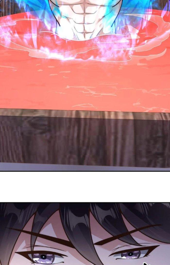 ta nuôi ma quỷ ở trấn ma ti chapter 98 4