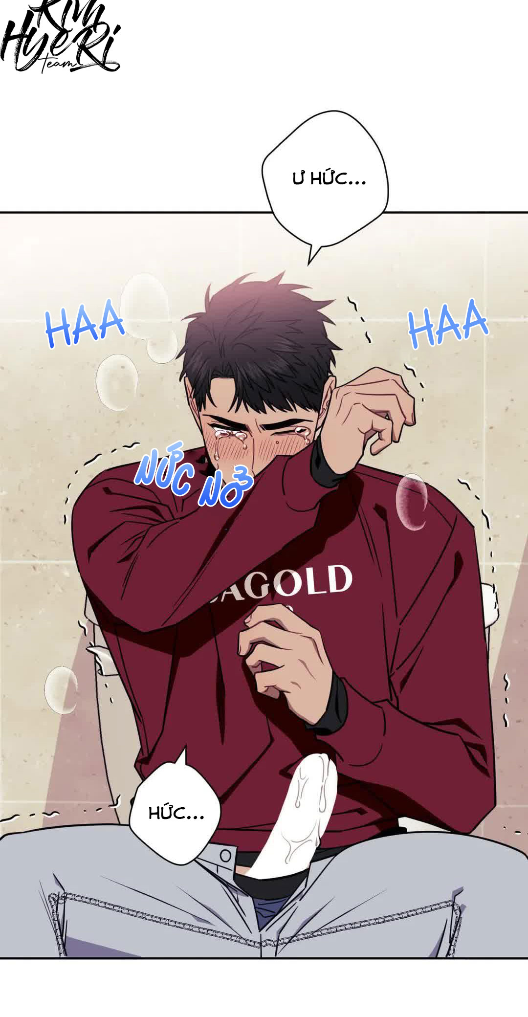 hơn cả bạn bè chapter 7 62