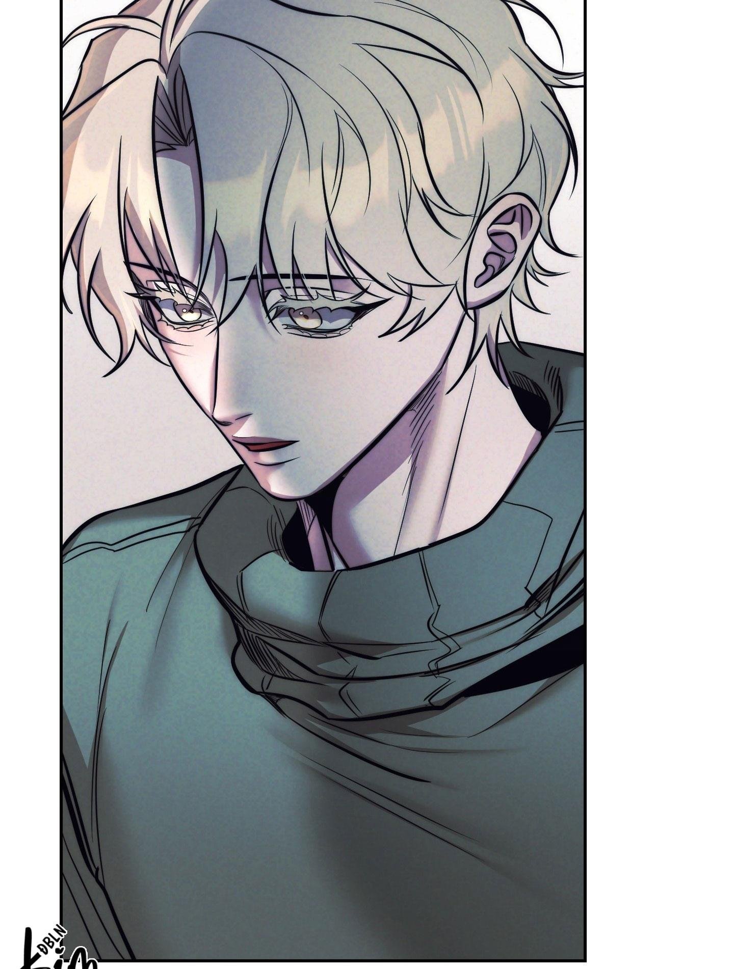 kỳ thị chapter 42 69