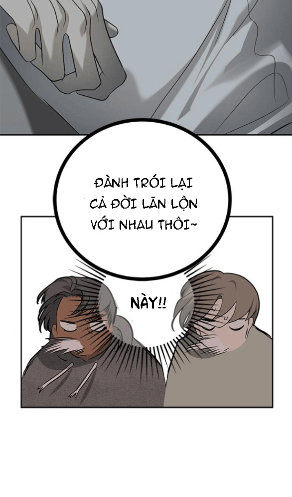 Cạm Bẫy chapter 201.1 9