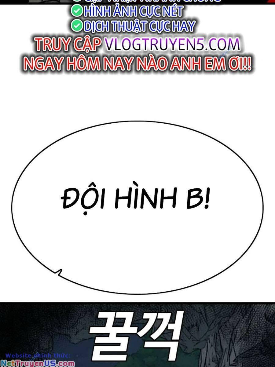 người xấu chapter 177 103