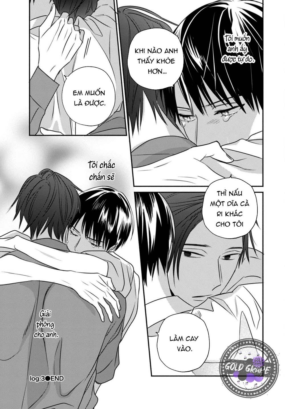 ugetsudou antique chapter 3 36