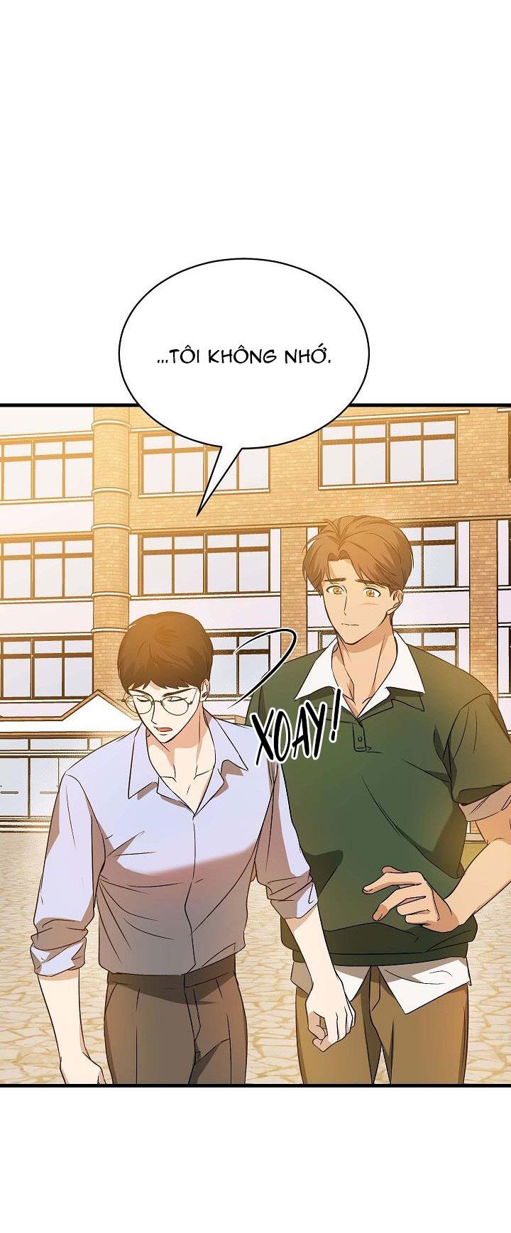 tình yêu của hyung tae chapter 6 75